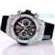 Swiss Copy Hublot Big Bang Unico Sapphire Watch 45mm Black Dial Diamond Bezel (3)_th.jpg